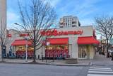 3135 Broadway Street - Photo 27