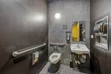 3135 Broadway Street - Photo 28