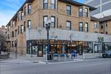 3135 Broadway Street - Photo 29