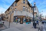 3135 Broadway Street - Photo 30