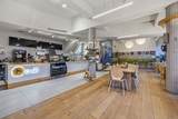 3135 Broadway Street - Photo 5