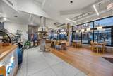 3135 Broadway Street - Photo 6