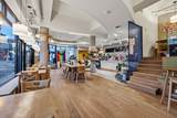 3135 Broadway Street - Photo 7