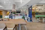 3135 Broadway Street - Photo 8