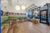 3135 Broadway Street - Photo 9