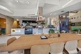 3135 Broadway Street - Photo 10