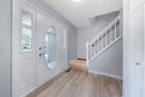 565 Liberty Avenue - Photo 2
