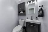 565 Liberty Avenue - Photo 11