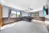 565 Liberty Avenue - Photo 12