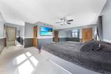 565 Liberty Avenue - Photo 13