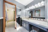 565 Liberty Avenue - Photo 14