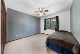 565 Liberty Avenue - Photo 15
