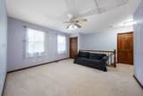 565 Liberty Avenue - Photo 16