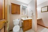 565 Liberty Avenue - Photo 17