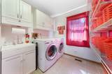 565 Liberty Avenue - Photo 19