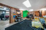 565 Liberty Avenue - Photo 20