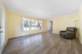 565 Liberty Avenue - Photo 3