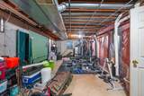 565 Liberty Avenue - Photo 21