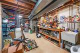 565 Liberty Avenue - Photo 22