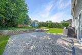 565 Liberty Avenue - Photo 23