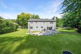 565 Liberty Avenue - Photo 24