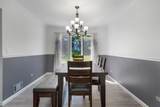 565 Liberty Avenue - Photo 4