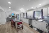 565 Liberty Avenue - Photo 5