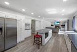 565 Liberty Avenue - Photo 6