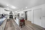565 Liberty Avenue - Photo 7