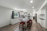 565 Liberty Avenue - Photo 8