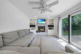 565 Liberty Avenue - Photo 9