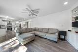 565 Liberty Avenue - Photo 10