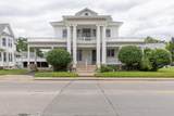 1440 12th Street - Photo 1