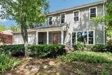 1025 Longford Drive - Photo 1