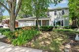 1025 Longford Drive - Photo 2