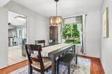 1025 Longford Drive - Photo 12