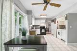 1025 Longford Drive - Photo 13