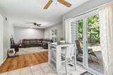 1025 Longford Drive - Photo 14