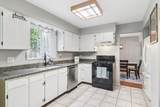 1025 Longford Drive - Photo 15