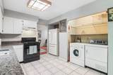1025 Longford Drive - Photo 17
