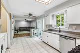 1025 Longford Drive - Photo 18