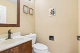 1025 Longford Drive - Photo 19