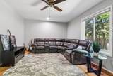 1025 Longford Drive - Photo 20