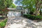 1025 Longford Drive - Photo 3