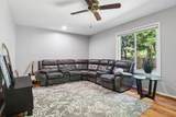 1025 Longford Drive - Photo 21