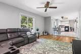 1025 Longford Drive - Photo 22