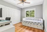 1025 Longford Drive - Photo 23