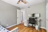 1025 Longford Drive - Photo 24