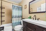 1025 Longford Drive - Photo 25