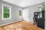 1025 Longford Drive - Photo 26
